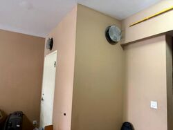 Blk 91 Commonwealth View (Queenstown), HDB 4 Rooms #517882621